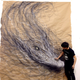 Image for article titled It's hard to believe that these paintings are not sculptures